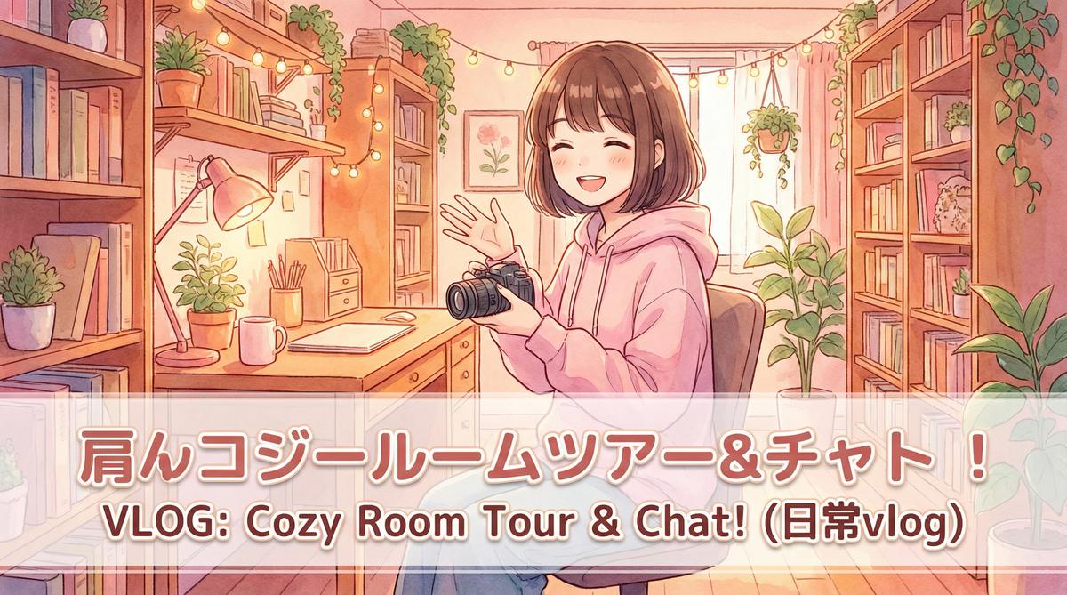 萝莉岛日常生活视频分享